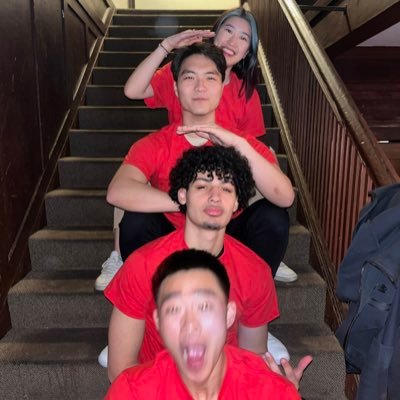 aidennchan's profile picture. 