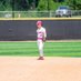 Carter Moon (@cartermoon18) Twitter profile photo Carter Moon (@cartermoon18) Twitter profile photo