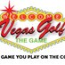 Vegas Golf (@emmaweswayne) Twitter profile photo Vegas Golf (@emmaweswayne) Twitter profile photo