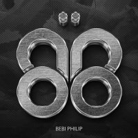 Bebi Philip (@bebiphilip) 's Twitter Profile