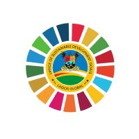 Lagos SDGs 🇳🇬 (@lagossdginvest) 's Twitter Profile
