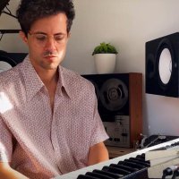 Adam Znaidi (@adamznaidi) 's Twitter Profile