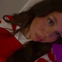 amy mca🍀 (@amymac046) 's Twitter Profile