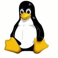 okaitsです。PCとか好きです。 / IPA FE,SC,NW / RISS最年少 JP-RISSA会員 / Python使います / LinuC Lv.2 / 本垢(趣味垢)→@okaits7535 / #kosen25s NITToyotaC