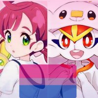💛🩷~Lindsey Beatrice~🩷💛 (Chloe/Cinderace) (@junketsuchloe) 's Twitter Profile