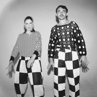 rubblebucket (@rubblebucket) 's Twitter Profile