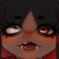 Bela @ Moved to Bsky for now (@belan0tlugosi) 's Twitter Profile Photo Bela @ Moved to Bsky for now (@belan0tlugosi) 's Twitter Profile Photo