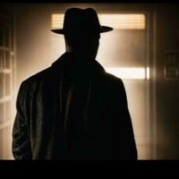 سراي (@gr3mylk) 's Twitter Profile Photo