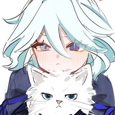 RamiDev_01's profile picture. 