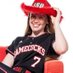 MISTY DEVILLE (@sportsmom1011) Twitter profile photo MISTY DEVILLE (@sportsmom1011) Twitter profile photo