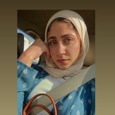 Sara002233's profile picture. FCIS(MU).....Bioinformatics