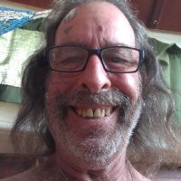 Chris (@chris496836) 's Twitter Profile