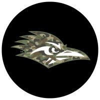 UTSA Vet & Military (@utsaveterans) 's Twitter Profile