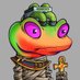 𝙊𝘹𝘾𝙃𝙄𝙀𝙁‗ 🐍 (@0xchief_) Twitter profile photo 𝙊𝘹𝘾𝙃𝙄𝙀𝙁‗ 🐍 (@0xchief_) Twitter profile photo