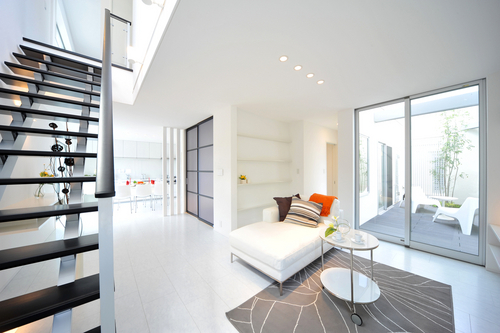 iklimmerkezi's profile picture. Marka ve fiyat bagimsiz ihtiyaciniz olan klimayi bulacaginiz adres!