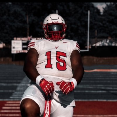 Student Athlete @BerryFootball 706-332-6386📞|ct.skully5@gmail.com