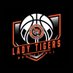 Chaffey Girls Basketball (@chaffeygbb) Twitter profile photo Chaffey Girls Basketball (@chaffeygbb) Twitter profile photo