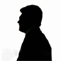 Ravi Alagar (@ravi_alagar) 's Twitter Profile Photo