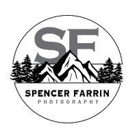 Spencer Farrin (@spencerfarrin) 's Twitter Profile