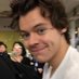 inlovewithharry🎀 (@roniasraff) Twitter profile photo inlovewithharry🎀 (@roniasraff) Twitter profile photo
