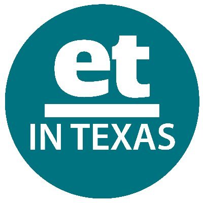 We bridge policy and community to advance educational equity for all students across Texas, pre-k through college. #txed