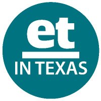 The Education Trust in Texas (@edtrusttx) 's Twitter Profile