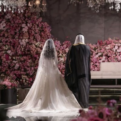 7htaba's profile picture. انا خطابة فقط للرياض لا احلل ولا ابيح اي شخص يراسلني وهو ليس جاد وليست نيته زواج ،اتعابي بعد الملكة والله يوفقنا واياكم .