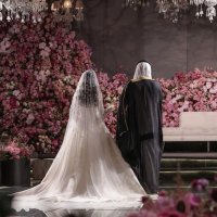 خطابة الرياض (@7htaba) Twitter profile photo