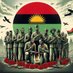 Ashiedu Sinai (@isseleukwu) Twitter profile photo Ashiedu Sinai (@isseleukwu) Twitter profile photo