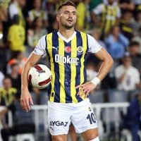 Elif (M.C❤🫶🏻) (@mcecelim8) 's Twitter Profile