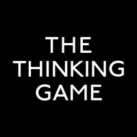 Thinking Game Film (@thinkgamefilm) 's Twitter Profile