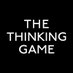 Thinking Game Film (@thinkgamefilm) Twitter profile photo Thinking Game Film (@thinkgamefilm) Twitter profile photo