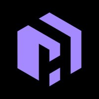 DevFest AI (@devfestai) 's Twitter Profile