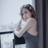 สาวขี้เหงาหาหนุ่ม One Night (@jennis220) 's Twitter Profile Photo สาวขี้เหงาหาหนุ่ม One Night (@jennis220) 's Twitter Profile Photo