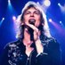 John Farnham fan page (@d6_ent0284) Twitter profile photo