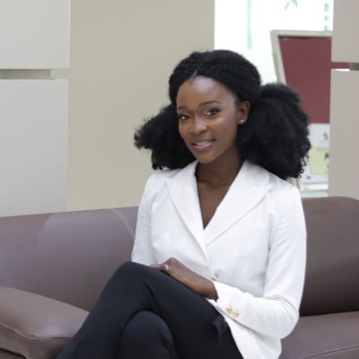 MSc IHTM @uniofoxford || @kebleOxford || Global Surgery || Bioethics
