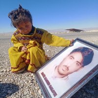 Junaid Baloch (@balochjunaid7) 's Twitter Profile