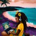 Bbyy On The Island π΄ (@chiaontheisland) Twitter profile photo Bbyy On The Island π΄ (@chiaontheisland) Twitter profile photo