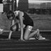 hailey brown (@hailey_brown4) Twitter profile photo hailey brown (@hailey_brown4) Twitter profile photo