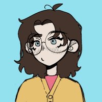 Ghost (@that_gh0stt) 's Twitter Profile Photo