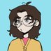 Ghost (@that_gh0stt) Twitter profile photo Ghost (@that_gh0stt) Twitter profile photo