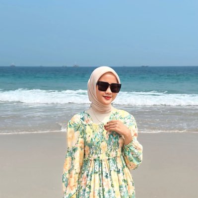 HandayaniReta's profile picture. ✨