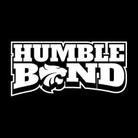Humble Wildcat Band (@hhswildcat_band) 's Twitter Profile Photo Humble Wildcat Band (@hhswildcat_band) 's Twitter Profile Photo