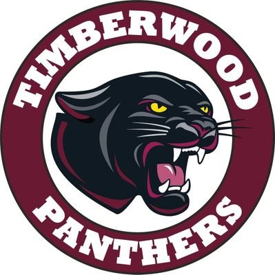 TImberwood Middle School AllSports Booster Club Profile
