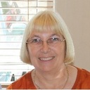 Barbara Hardwick - @BarbaraHardwick - Twitter