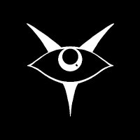 "The Kaiyō Mission" now for sale! (@gwen_dev_64e50) 's Twitter Profile Photo "The Kaiyō Mission" now for sale! (@gwen_dev_64e50) 's Twitter Profile Photo