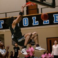 Jordan Trahan (@jordantrahan6) 's Twitter Profile Photo Jordan Trahan (@jordantrahan6) 's Twitter Profile Photo