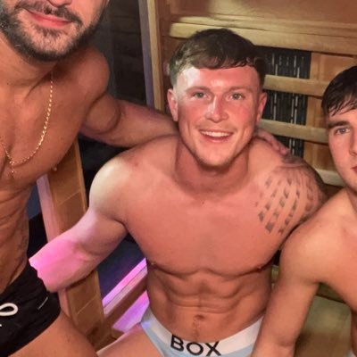 All of the wettest and hottest content I can offer