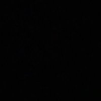 . (@senk3e) 's Twitter Profile
