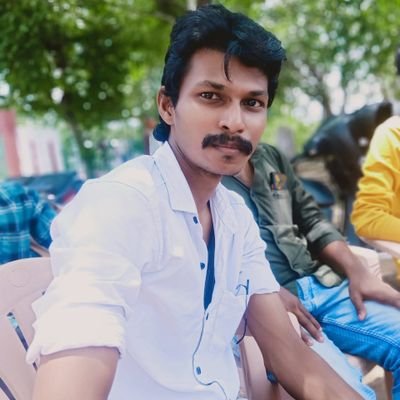 nandhak77678843's profile picture. Entertainment